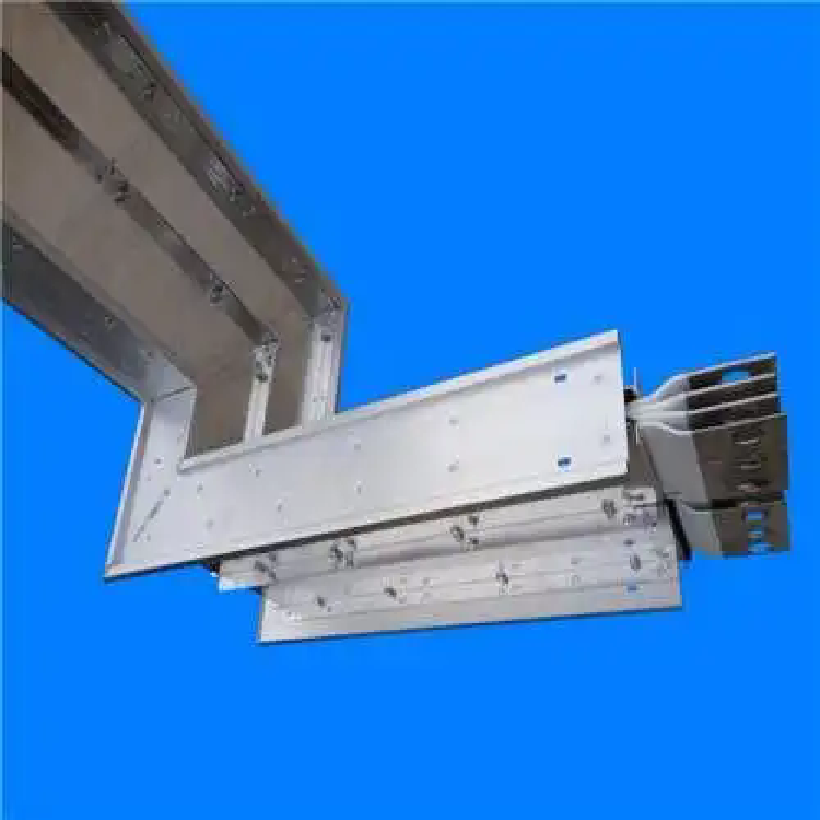 企业单位废旧母线槽回收 南昌工厂高低压电力设备拆除