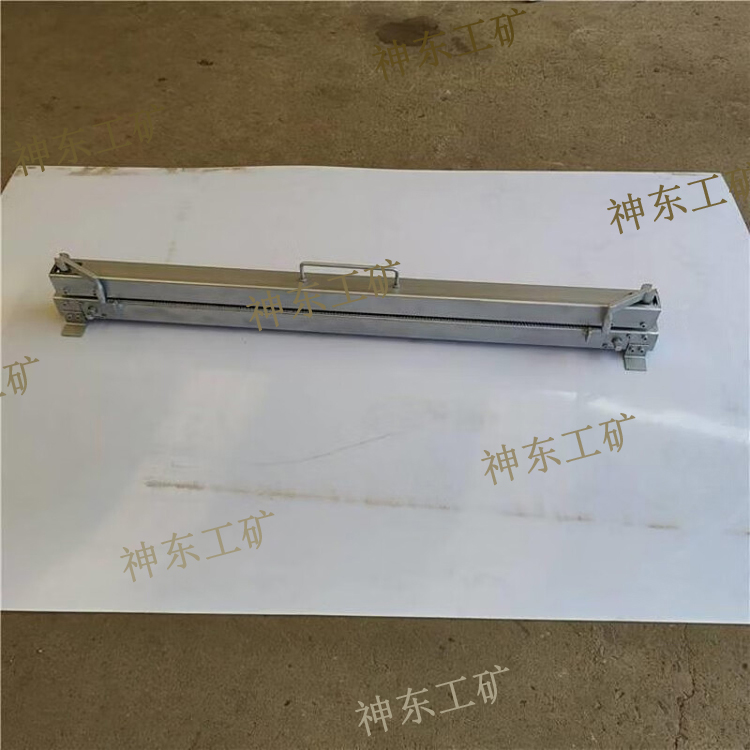 QGJ1200皮带切割机 QGJ1000输送带切割断带机