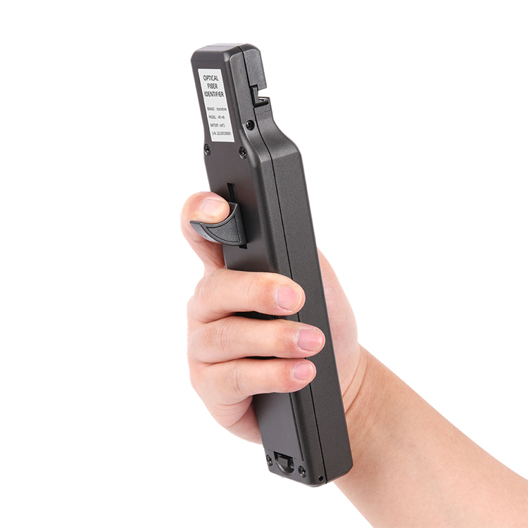 KFI光纤信号识别仪 KFI-35光纤信号识别仪神东工矿