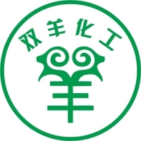 广州双羊化工有限公司