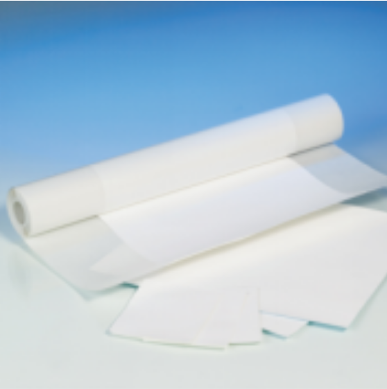 PALL 60336 60207 biodyne转印膜