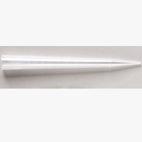 THERMO  097-Q  QSP 1-10ml无滤芯吸头