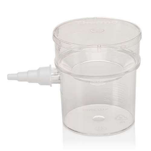 Nalgene  124-0045  过滤装置-115ml，PES滤膜