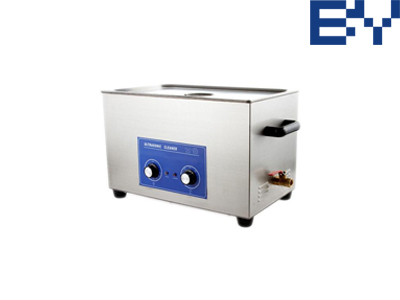 超声波清洗器