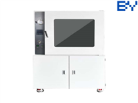 立式真空干燥箱