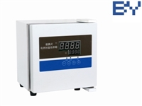 便携式电热恒温培养箱