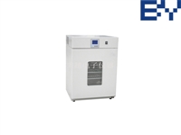 电热恒温培养箱