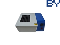 12孔石墨消解仪