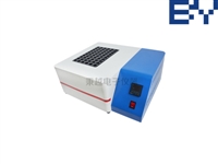 石墨消解仪60位