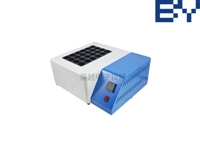 24孔石墨消解仪