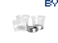 微生物限度培养器