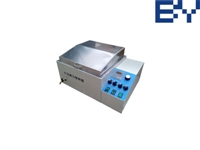 磁力搅拌恒温水箱