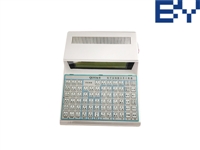 Qi3536血细胞分类计数器