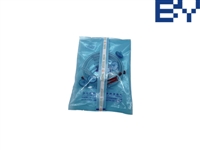 集菌仪一次性泵管