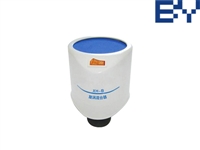 上海漩涡混合器