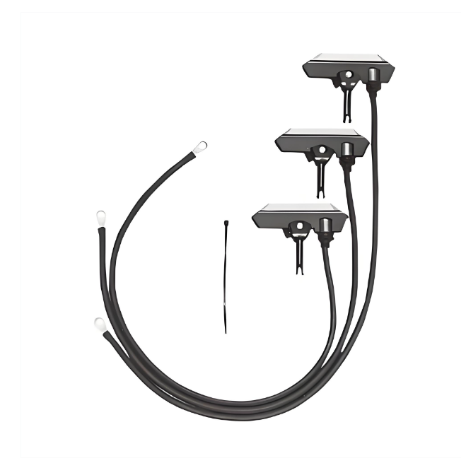 Panasonic松下碳刷 松下集电子DH5788K1  规格5p.600V .60A