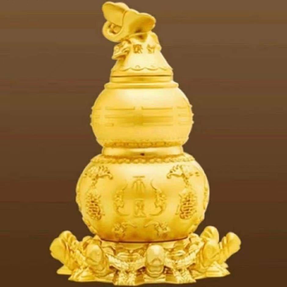 佳丽