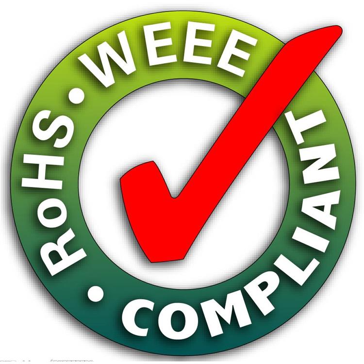 湖南ROHS检测报告 大概多少钱