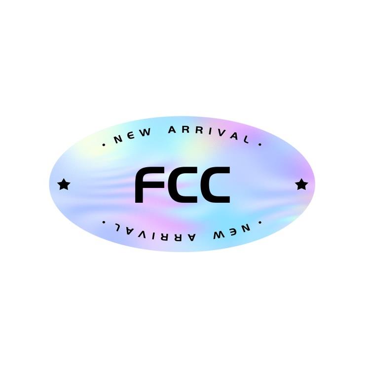 甘肃做一次FCC认证 有效期是多久