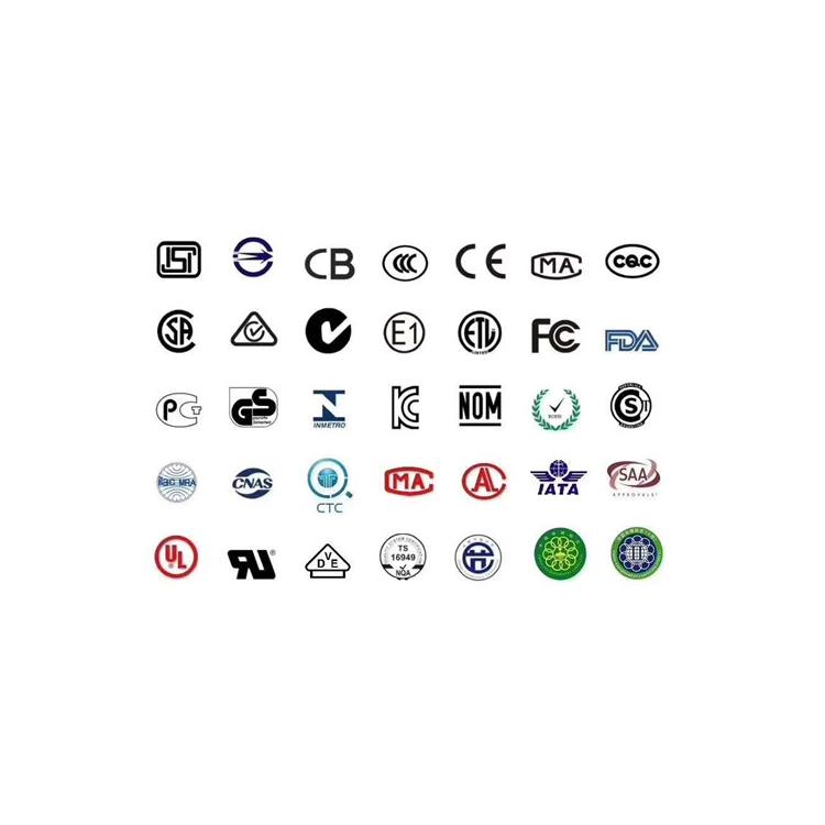 江苏申请一份FDA认证 正规实验室的流程是什么