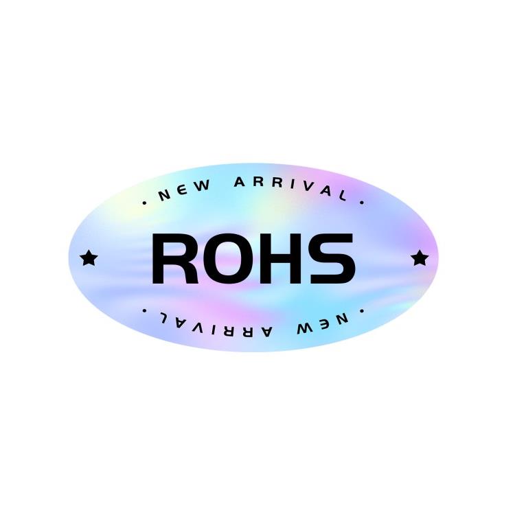 黑龙江办理好ROHS认证 正规实验室多久能办好