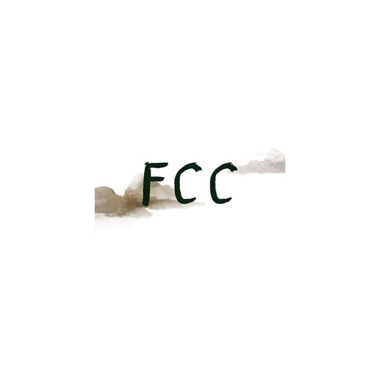 甘肃做一份FCC认证证书 需要准备哪些资料