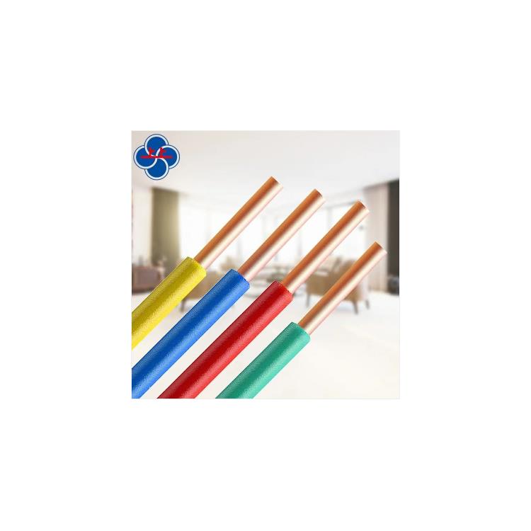 南宁矿用阻燃控制电缆 厂家 矿井信号电缆