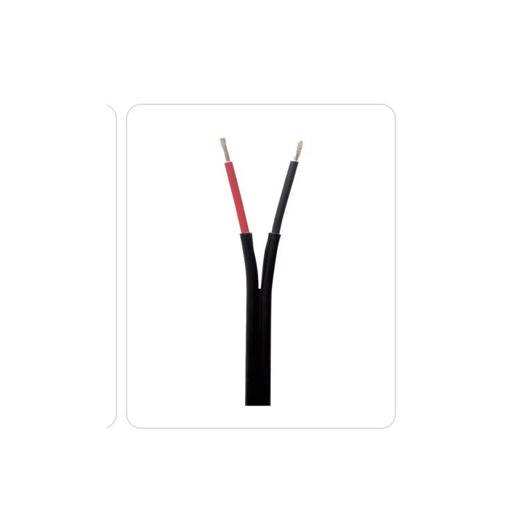 银川常州裸电线公司 厂家