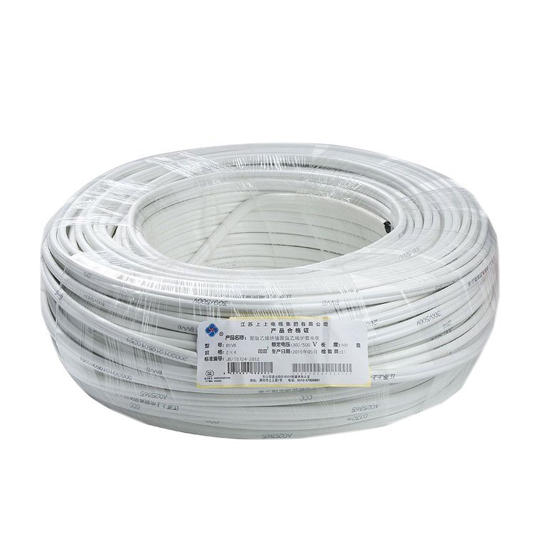 机电安装工程 电话 南京裸电线销售价格