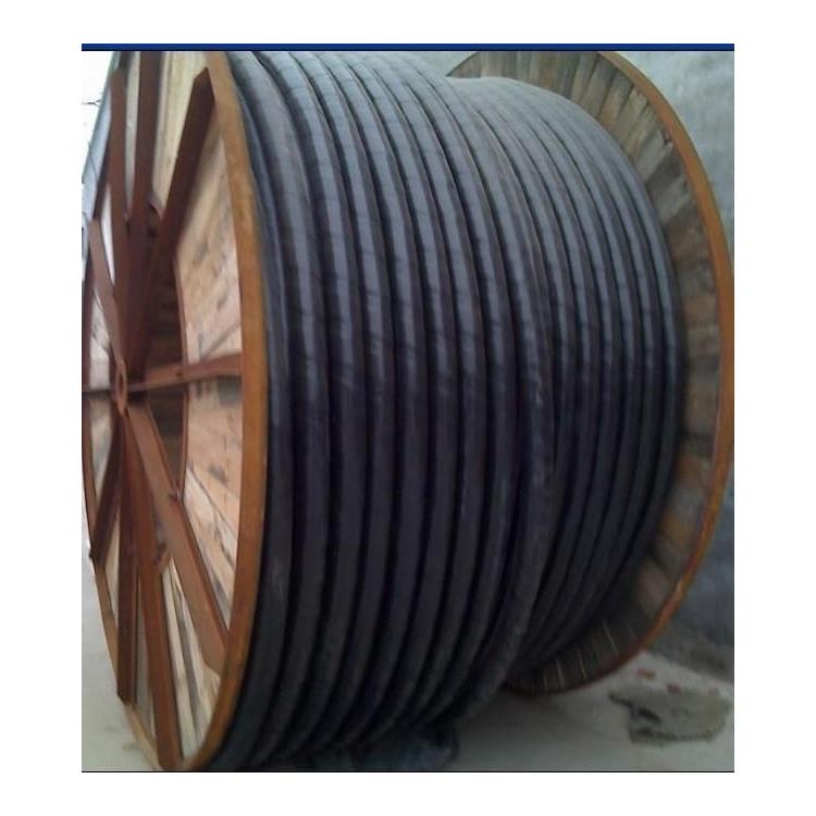 呼和浩特矿用信号电缆 江苏上上电缆集团有限公司销售电话 厂家