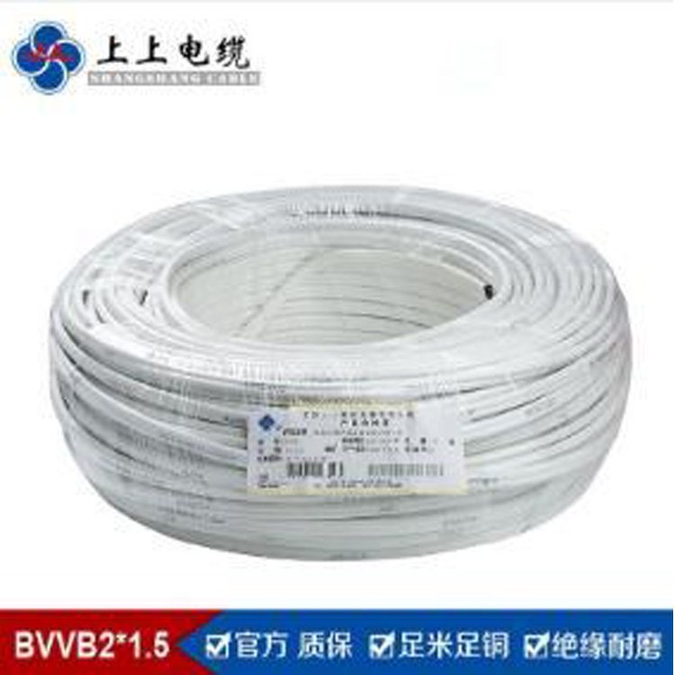 南昌常州裸电线公司 铝合金芯低压交联电缆 电话