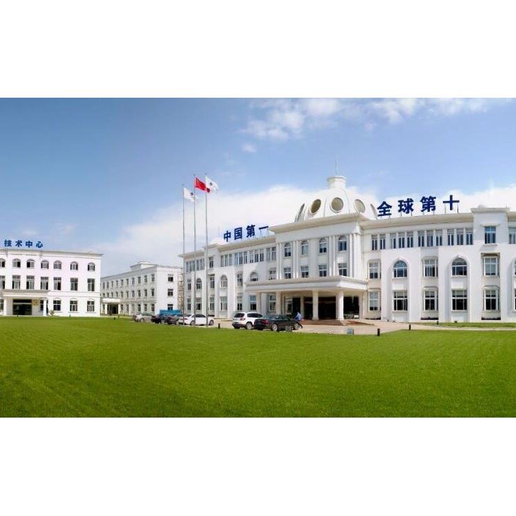 江苏上上电缆集团有限公司销售电话 海口屏蔽双绞线 生产厂家