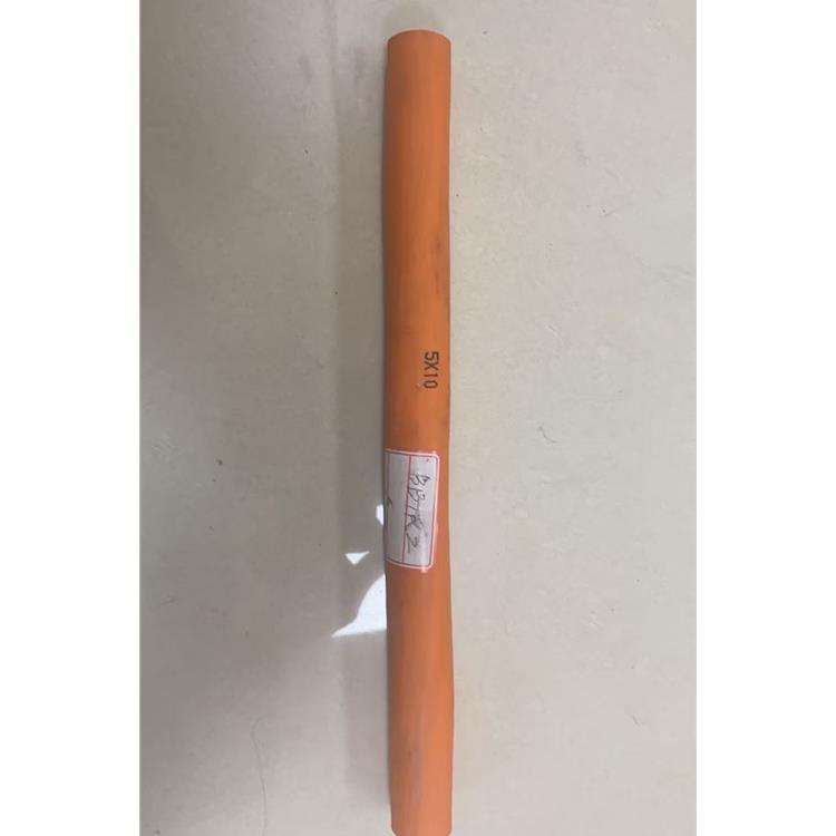 铝合金芯低压交联电缆 合肥煤矿用电缆 厂家