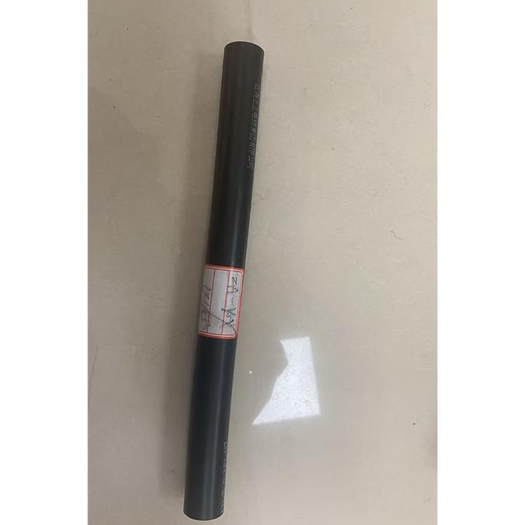 太阳能光伏电缆 厂家 西宁矿用软芯控制电缆