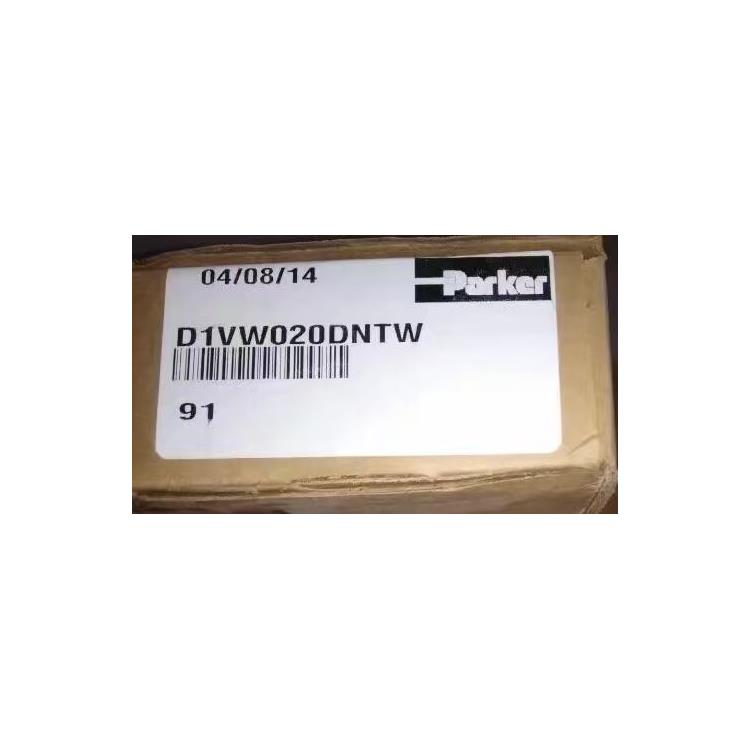 9C1200S美国派克parker单向阀9C600S全新原装进口9C800S