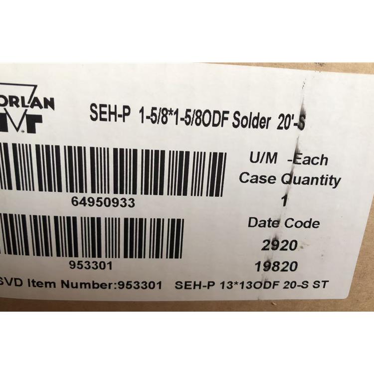 派克parkar37010762SQ膨胀阀电话