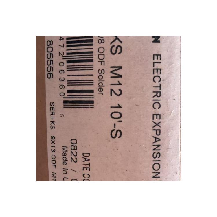 派克parkar25-CHBSH-002-2-S膨胀阀电话