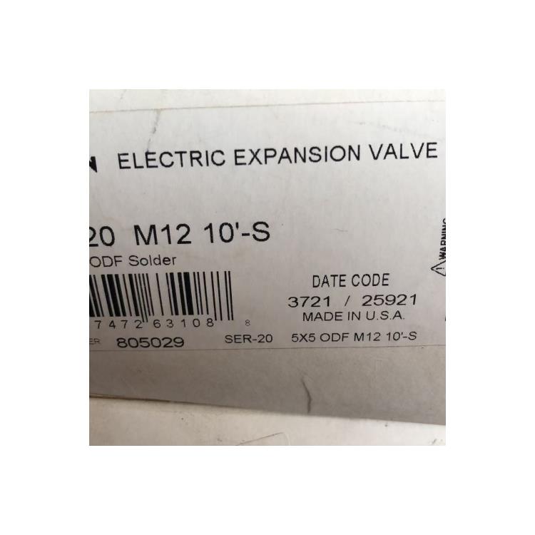 派克parkar54018535膨胀阀电话