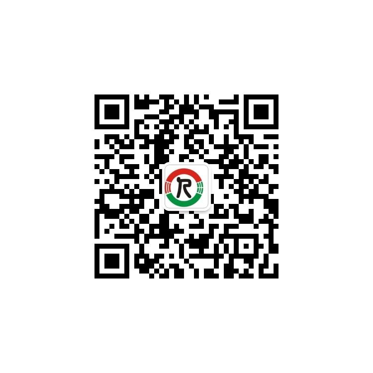 广东深圳殡葬花圈