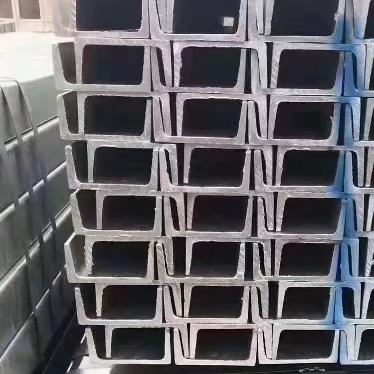 槽钢冲孔机 玉龙100槽钢规格