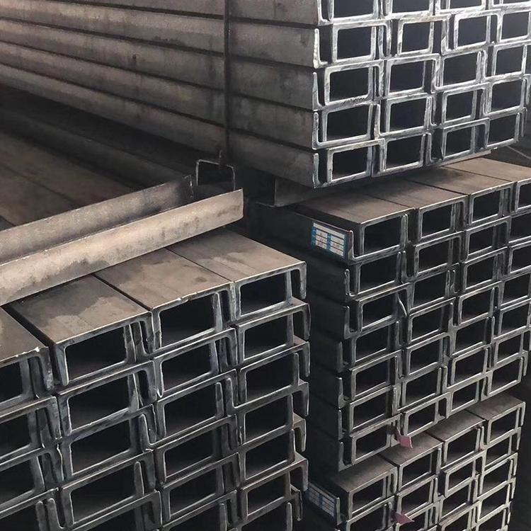 槽钢重量计算公式表 怒江不锈钢槽钢