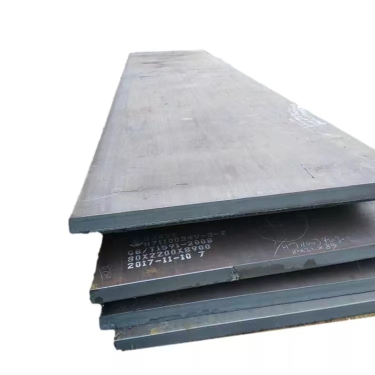 地铁钢模板出售报价 防撞墙模板 高铁钢模板价格