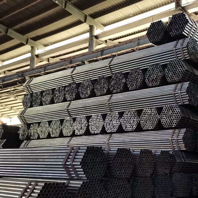 对焊支管台 盘龙对焊支管台