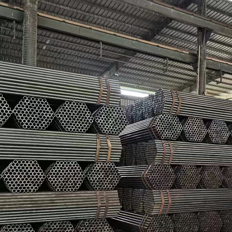 螺旋焊管生产厂家 洱源焊管机设备