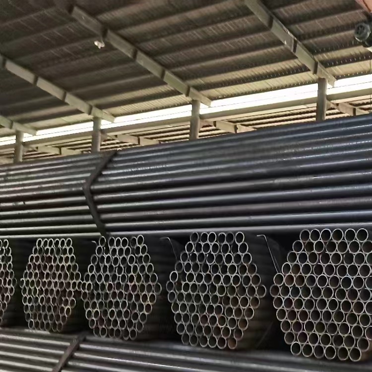 厚壁焊管 昭通全自动焊管机