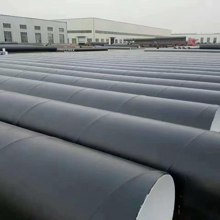 昆明螺旋管市场报价    防火桥架一支报价    昆明工字钢批发