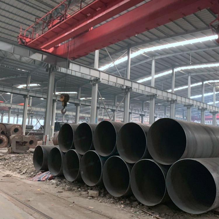 螺旋管螺旋管 澄江螺旋管厂