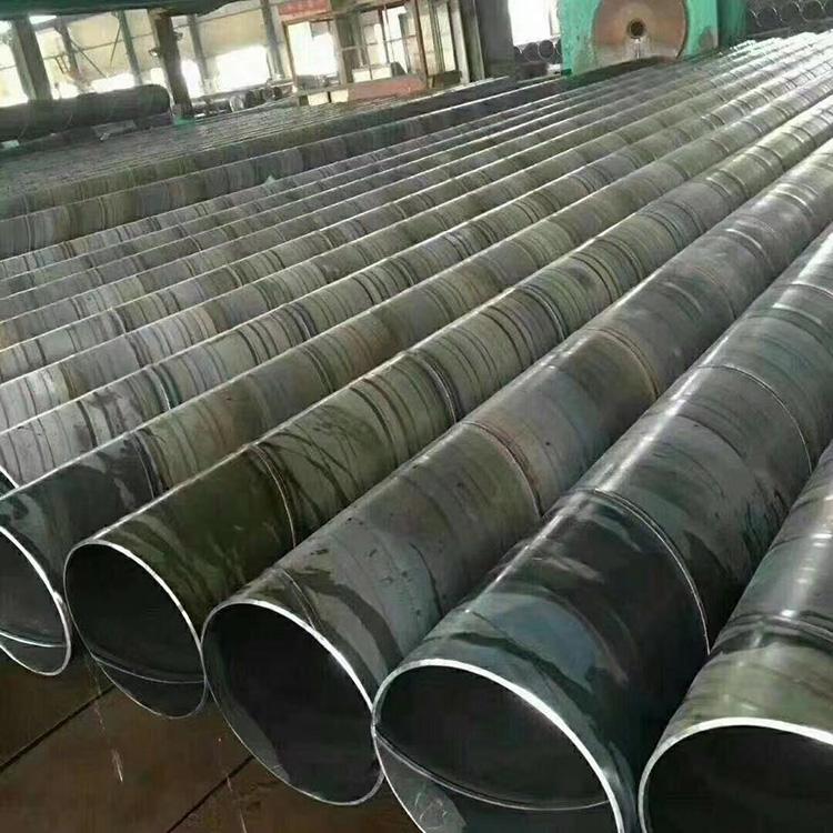 国标螺旋管 南涧螺旋管式换热器