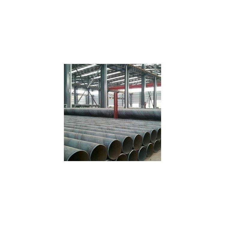 螺旋管螺旋管 屏边螺旋管螺旋管