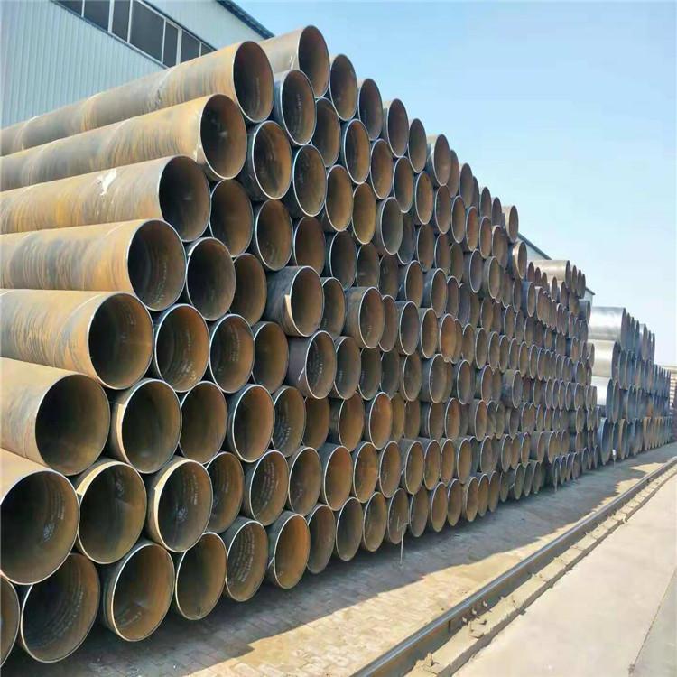 螺旋管理论重量表 盘龙螺旋管式换热器
